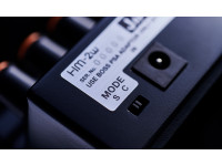 BOSS HM-2W Heavy Metal Distorção - Edição Especial Waza Craft BOSS HM-2W Heavy Metal Distorção - Edição Especial Waza Craft